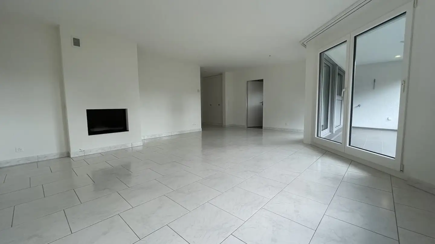Apartment for rent - Im Grossacher 3, 8125 Zollikerberg - Photo 3