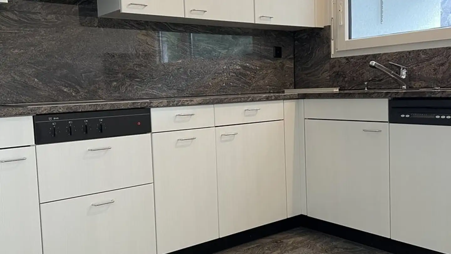 Apartment for rent - Im Grossacher 3, 8125 Zollikerberg - Photo 4