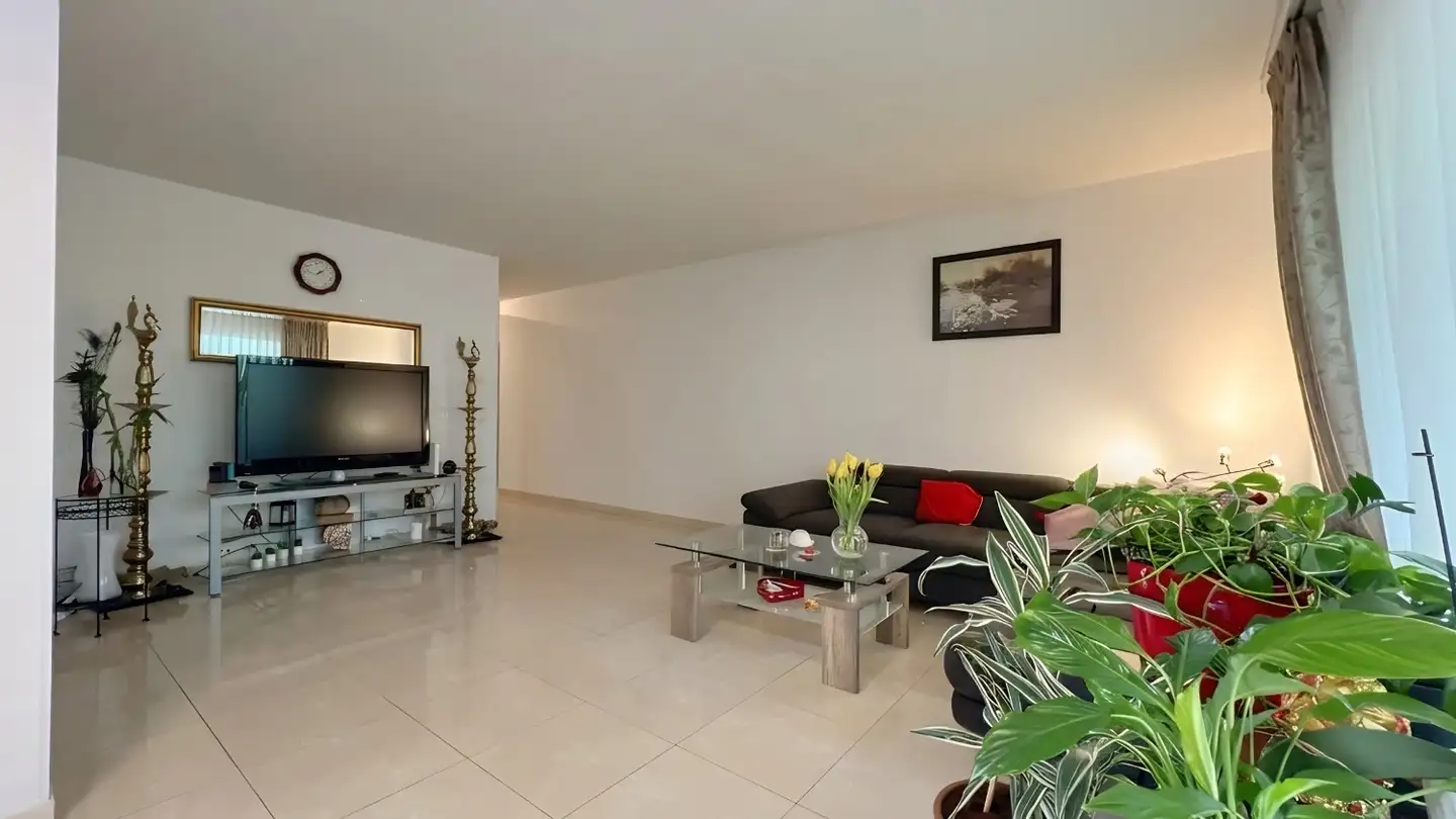 Apartment for sale - 1018 Lausanne - Photo 4
