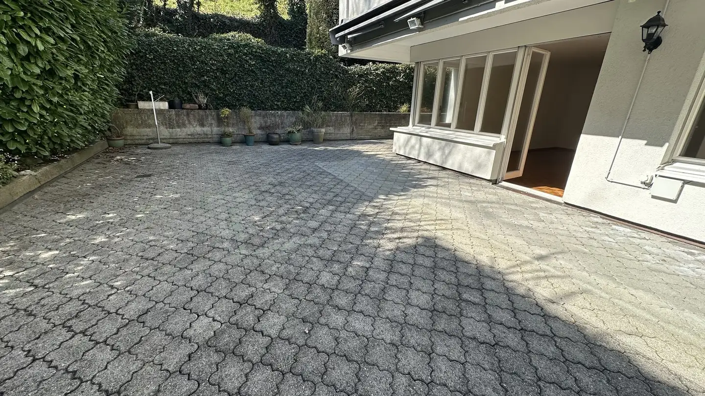 Appartamento in affitto - Seestrasse 120, 8802 Kilchberg ZH - Foto 2