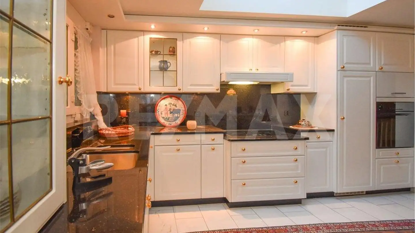 Casa singola in vendita - Allmendstrasse 13, 4950 Huttwil - Photo 4