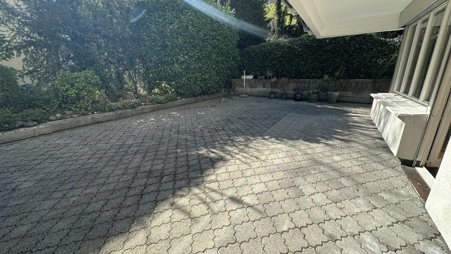 Appartamento in affitto - Seestrasse 120, 8802 Kilchberg ZH - Foto 3