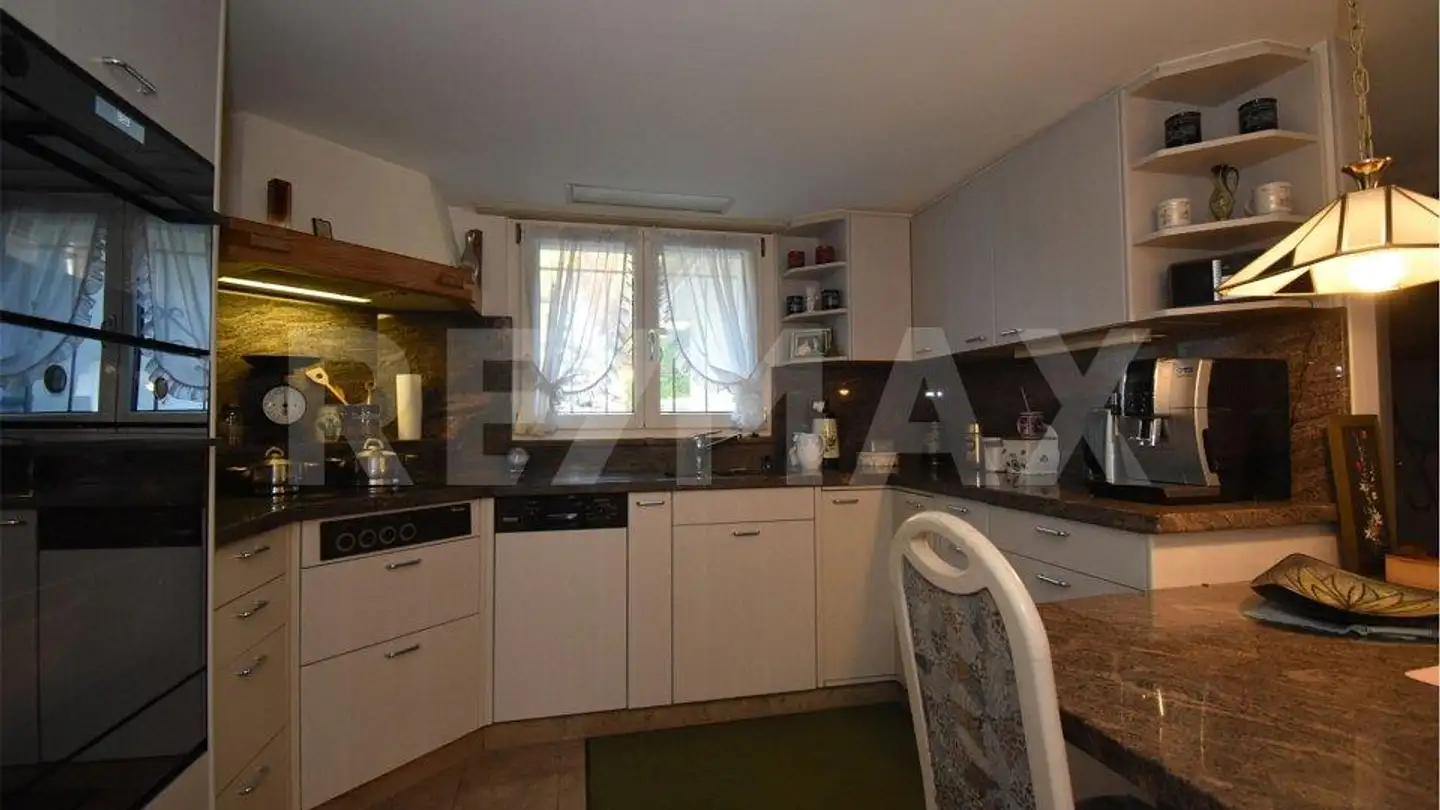 Casa singola in vendita - Allmendstrasse 13, 4950 Huttwil - Photo 3