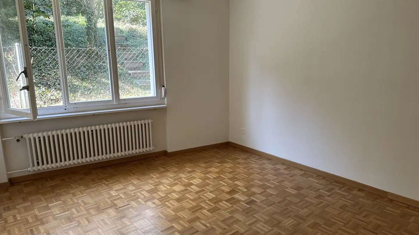 Appartamento in affitto - Seestrasse 120, 8802 Kilchberg ZH - Foto 4