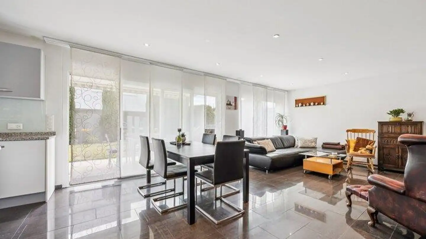 Maison individuelle à vendre - 9444 Diepoldsau - Photo 2