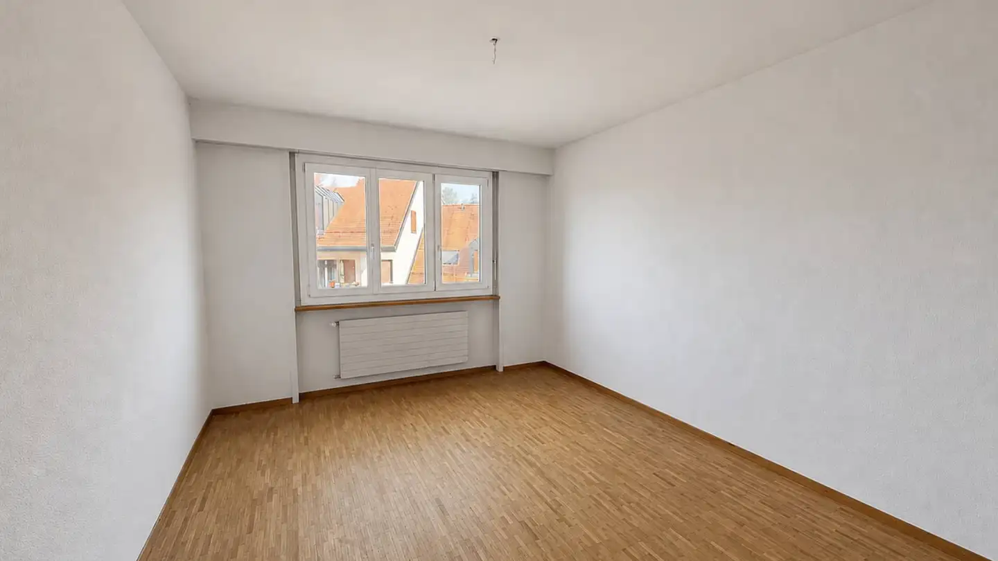 Apartment for rent - Chemin De La Creuse 1, 1020 Renens VD - Photo 3