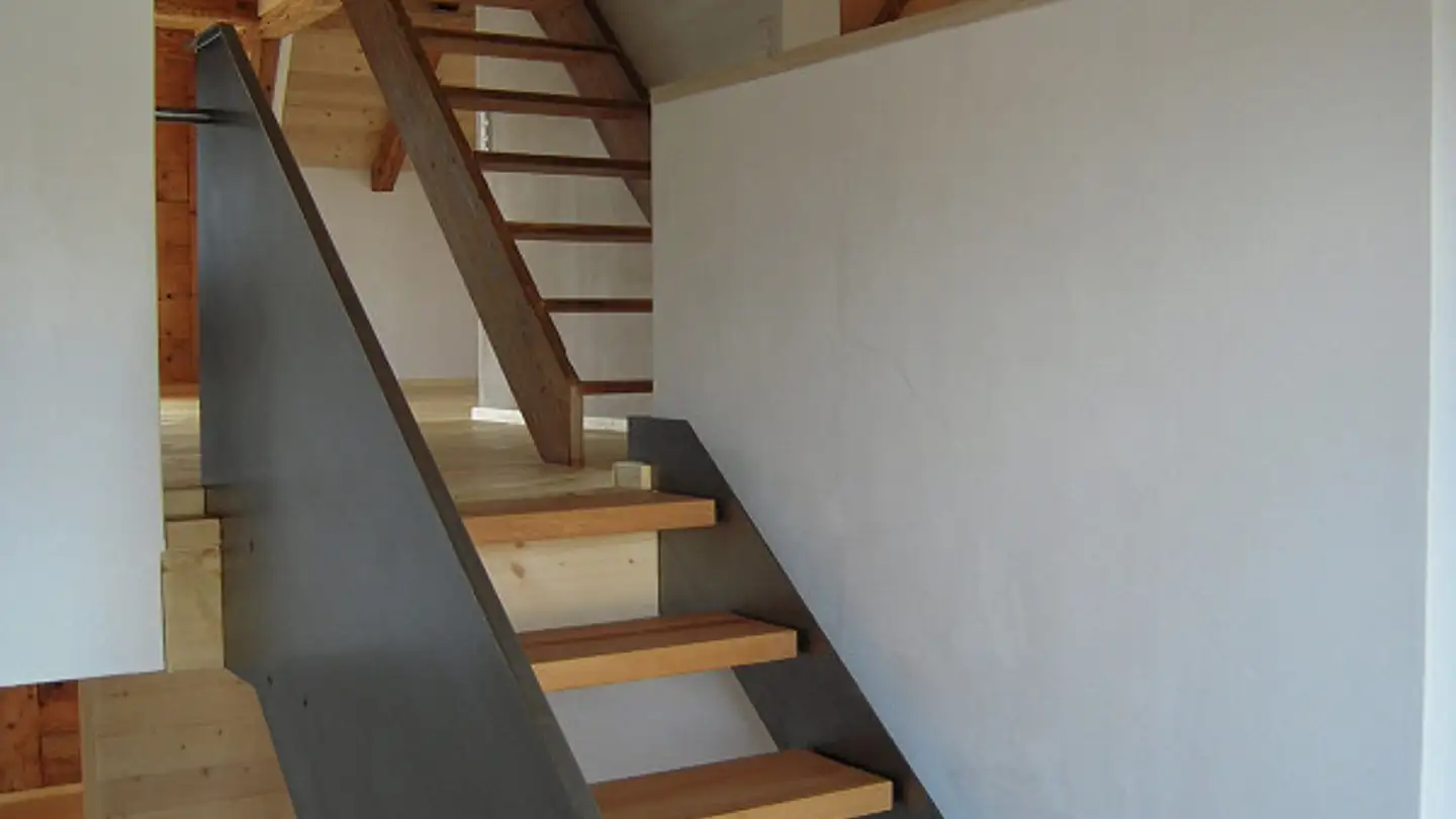 Appartement à louer - Seebodenstrasse 14, 6403 Küssnacht am Rigi - Photo 3