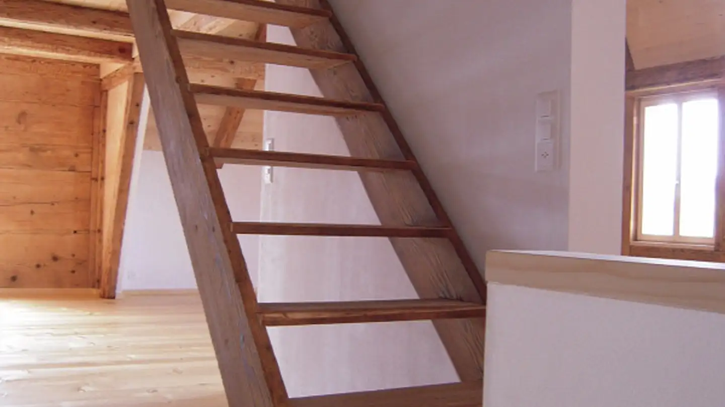 Appartement à louer - Seebodenstrasse 14, 6403 Küssnacht am Rigi - Photo 4