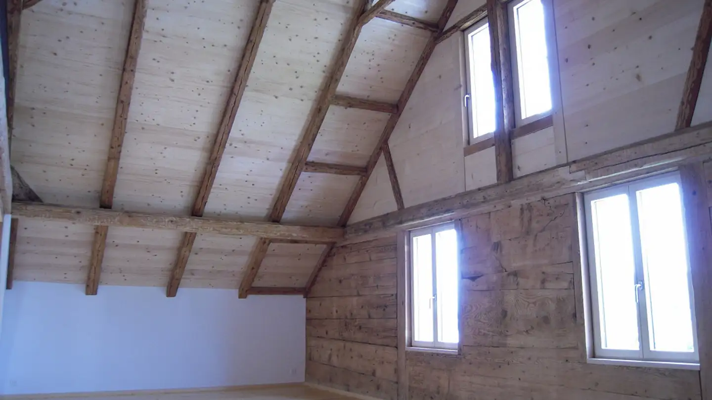 Appartement à louer - Seebodenstrasse 14, 6403 Küssnacht am Rigi - Photo 2