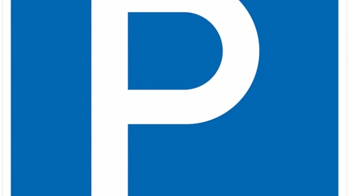 Parcheggio esterno in affitto - Felderhofstrasse 28, 3360 Herzogenbuchsee
