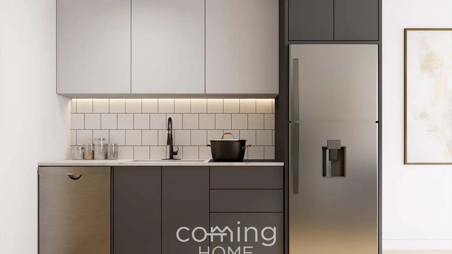 Appartamento in vendita - 3905 Saas-Almagell - Photo 3