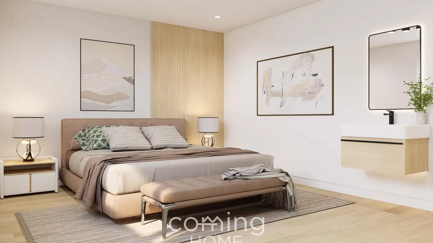 Appartamento in vendita - 3905 Saas-Almagell - Photo 4