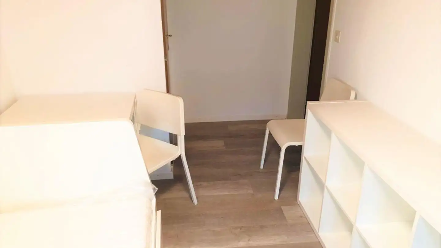 Apartment for rent - Ziegeleistrasse 8, 9050 Appenzell - Photo 2