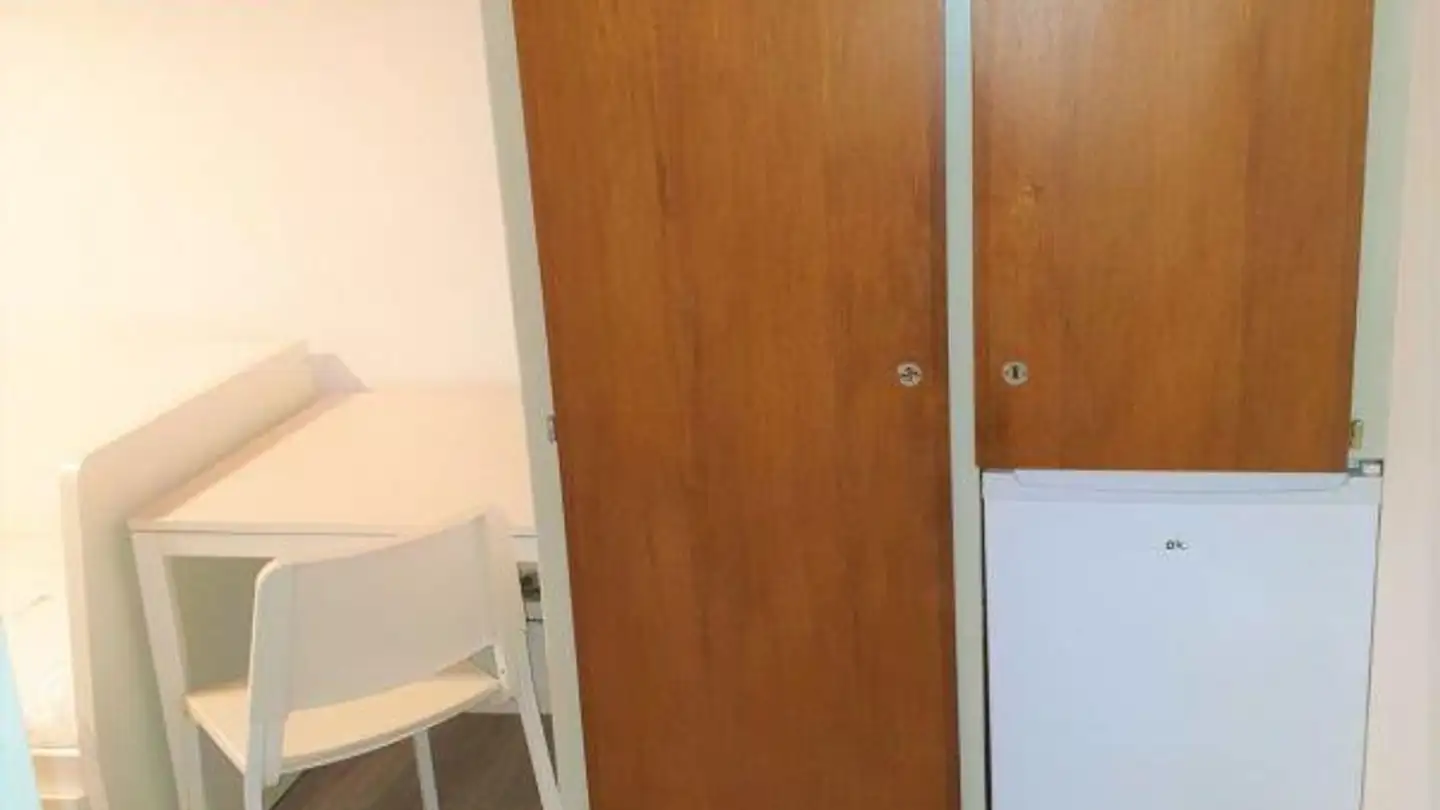 Apartment for rent - Ziegeleistrasse 8, 9050 Appenzell - Photo 3
