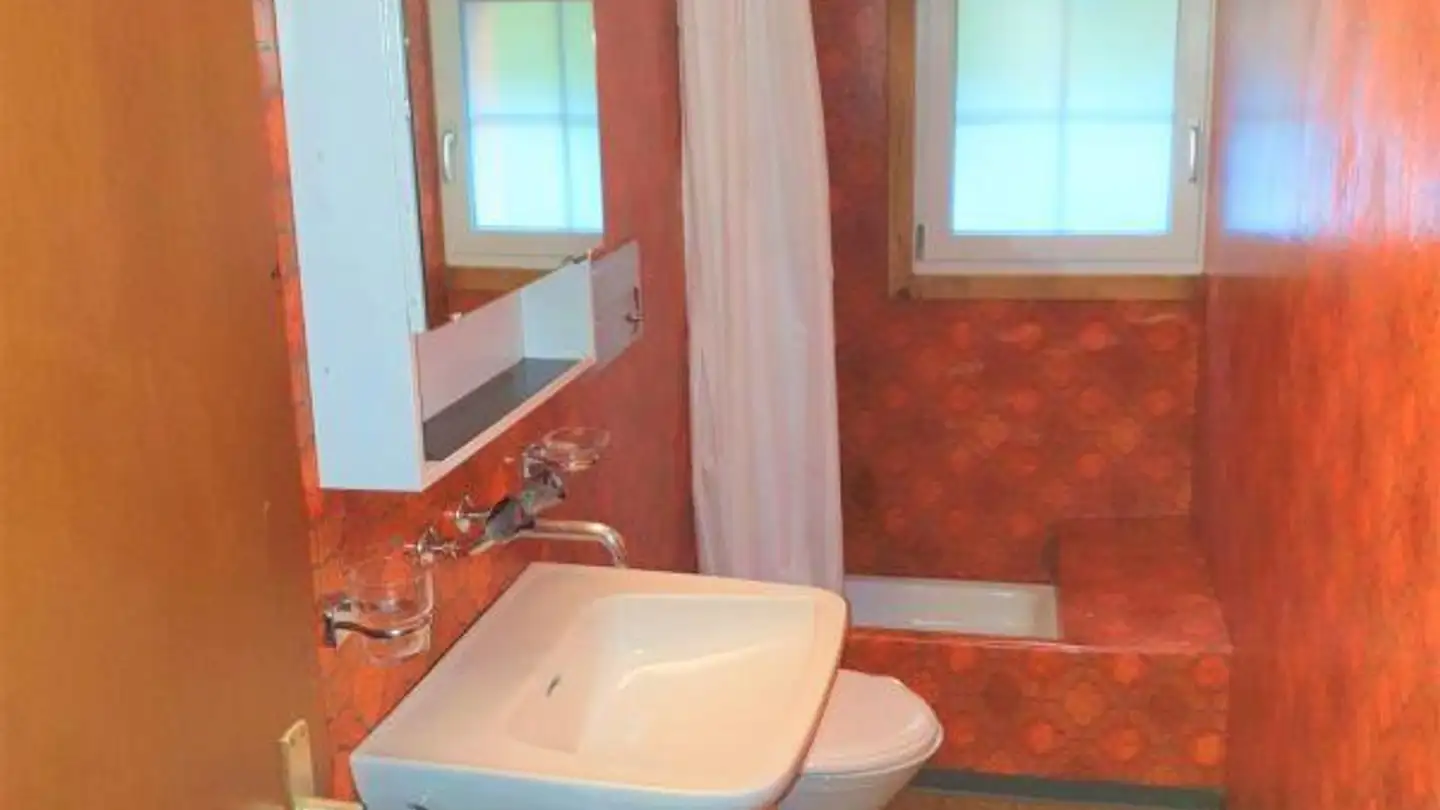Apartment for rent - Ziegeleistrasse 8, 9050 Appenzell - Photo 4
