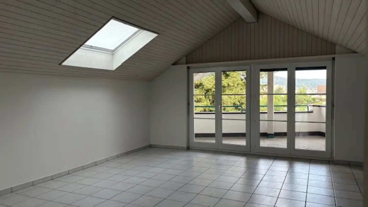 Appartamento in affitto - Bodenackerstrasse 51, 5525 Fischbach-Göslikon - Foto 3