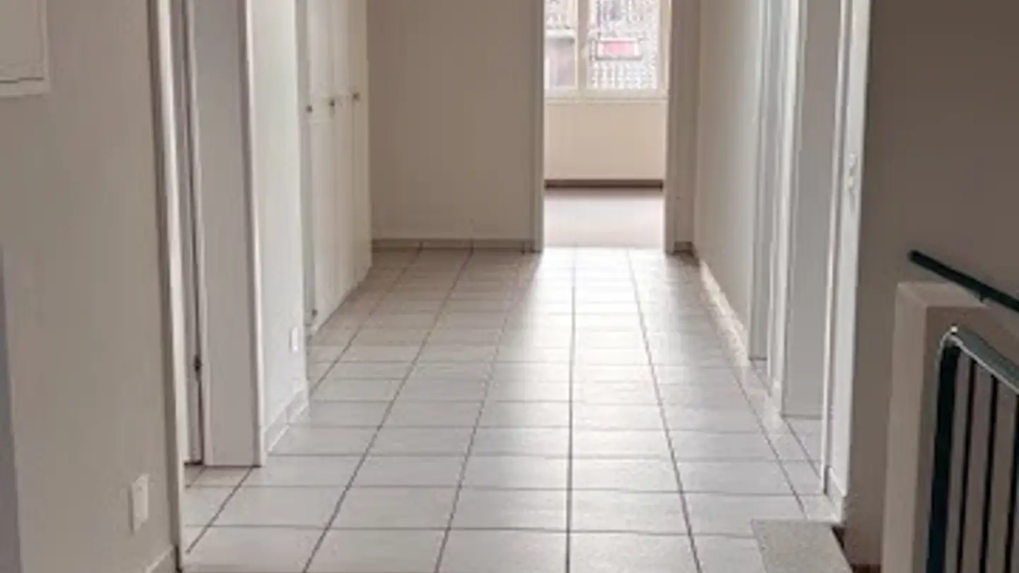 Wohnung mieten - Bodenackerstrasse 51, 5525 Fischbach-Göslikon - Foto 4