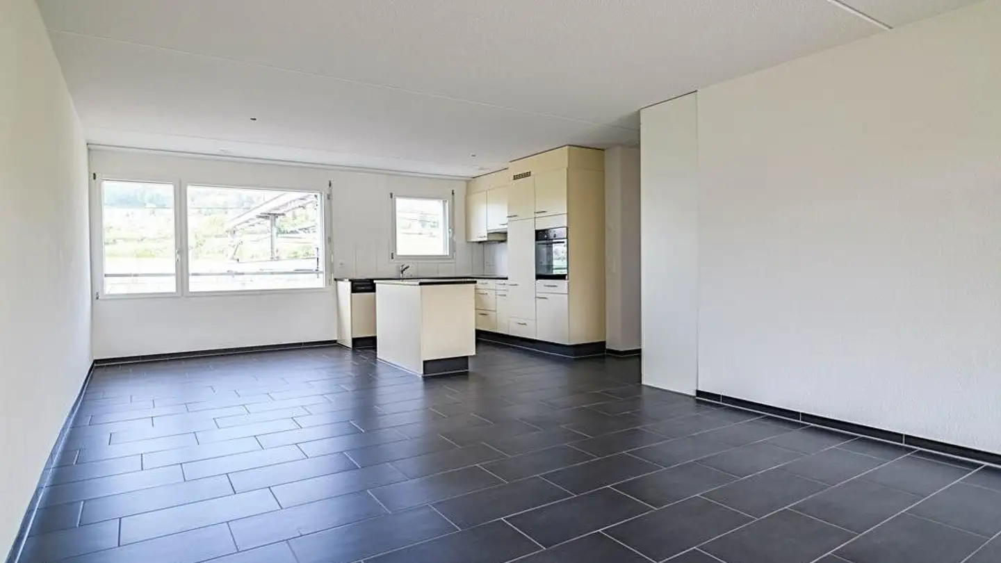 Apartment for rent - Mülibachstrasse 64, 8107 Buchs ZH - Photo 2