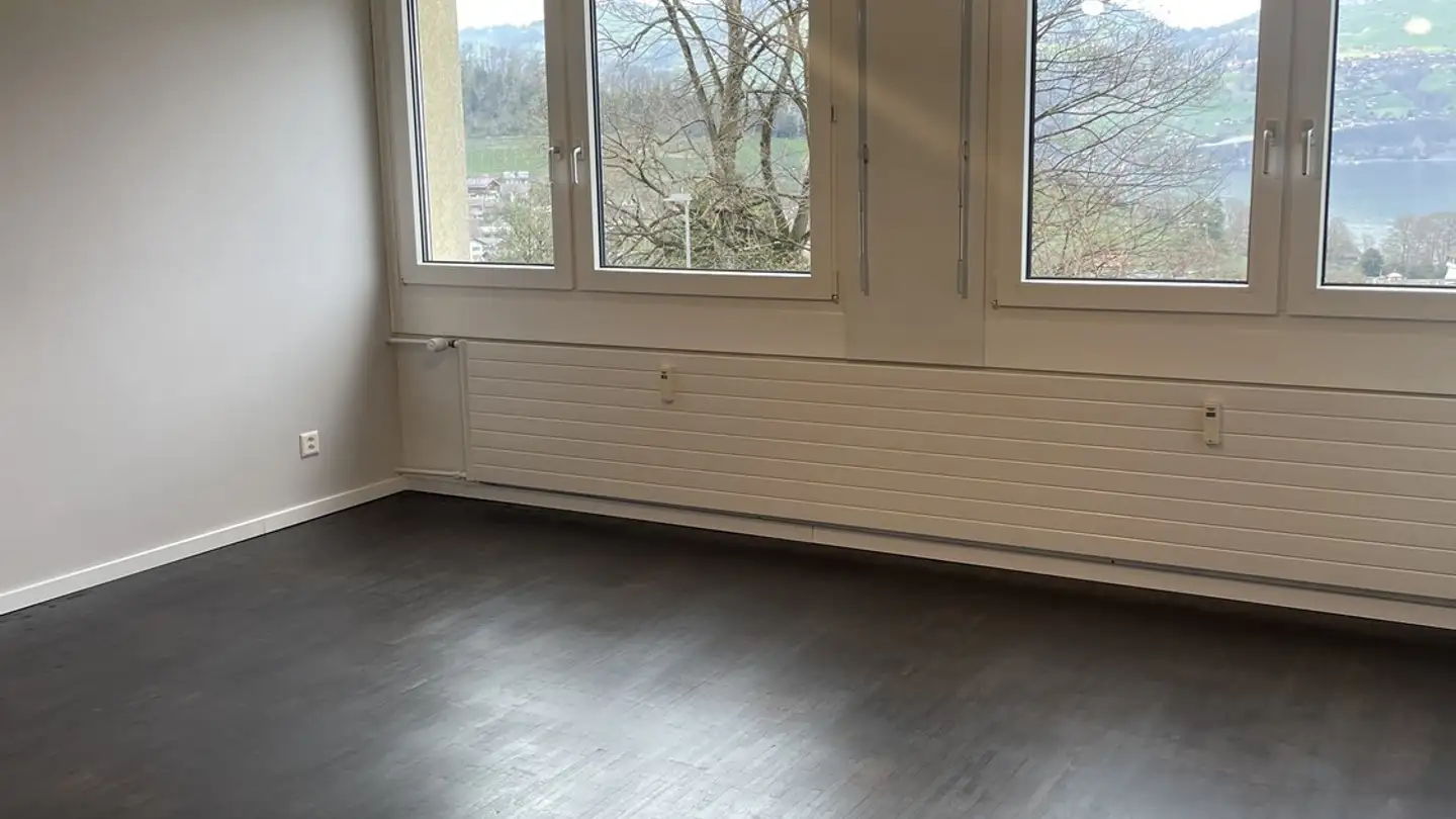 Appartement à louer - Schlösslistrasse 3, 3700 Spiez - Photo 3