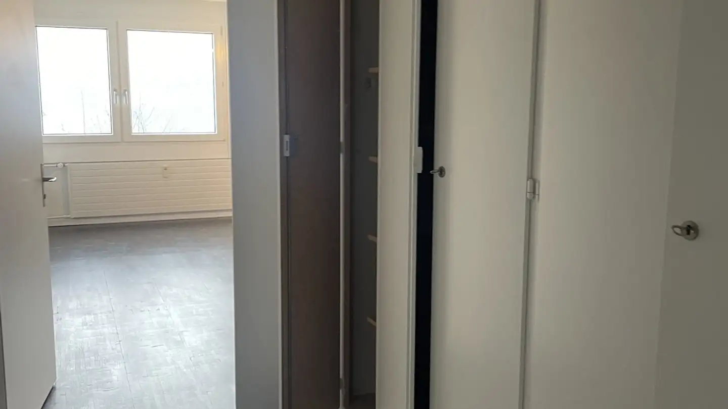 Appartement à louer - Schlösslistrasse 3, 3700 Spiez - Photo 4