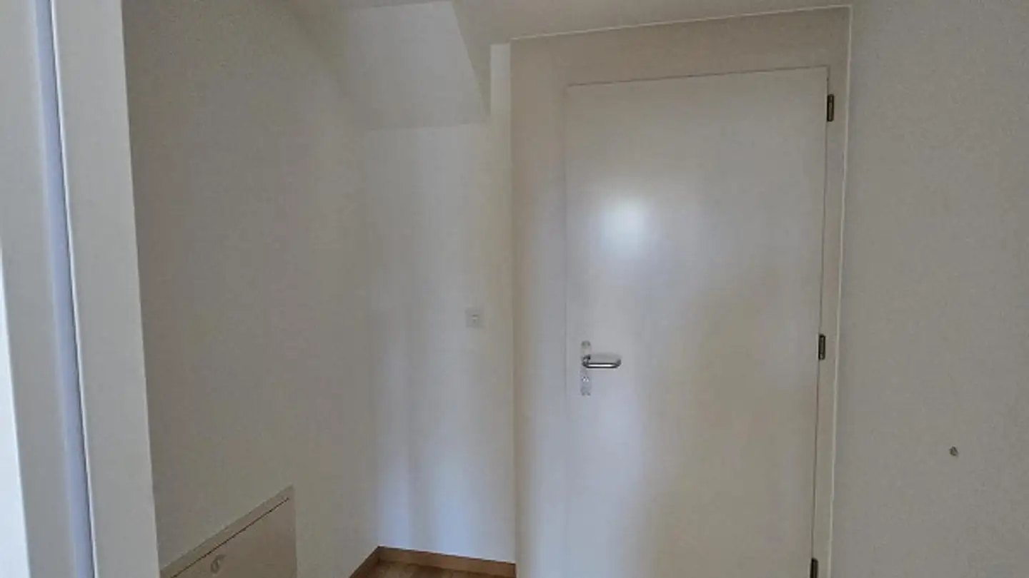 Attique à louer - Grammontstrasse 3, 4415 Lausen - Photo 3