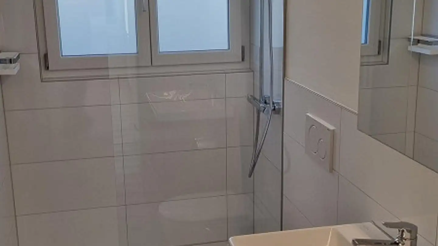 Appartamento in affitto - Wiesstrasse 13, 9410 Heiden - Foto 3