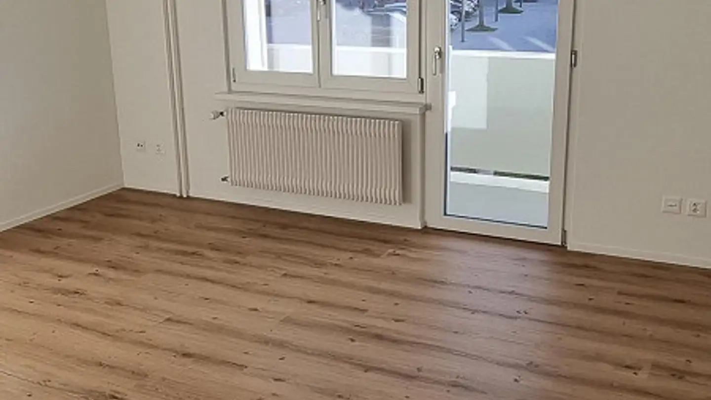 Appartamento in affitto - Wiesstrasse 13, 9410 Heiden - Foto 4
