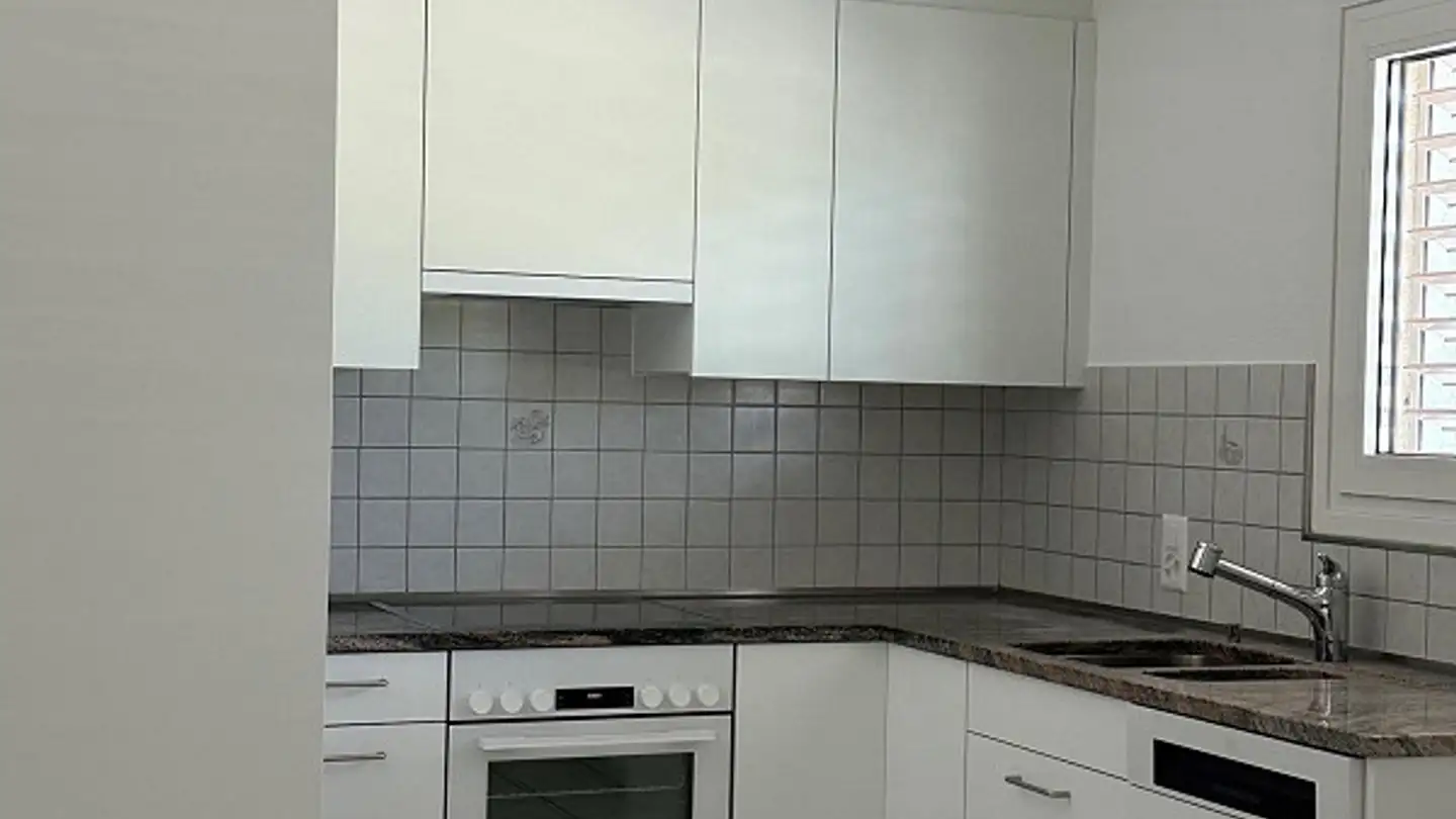 Wohnung mieten - Underhaagweg 4, 7203 Trimmis - Foto 3