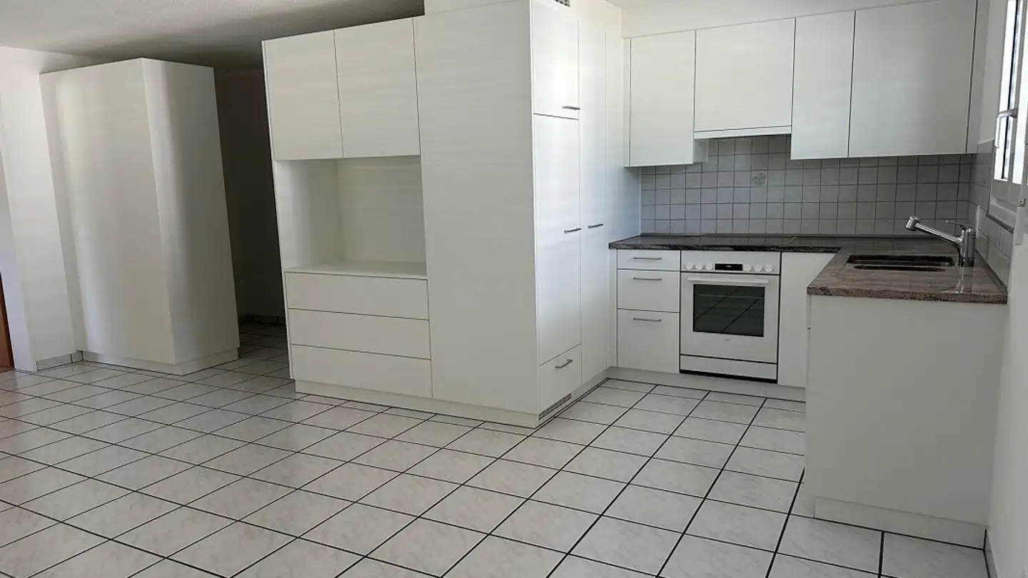 Wohnung mieten - Underhaagweg 4, 7203 Trimmis - Foto 4