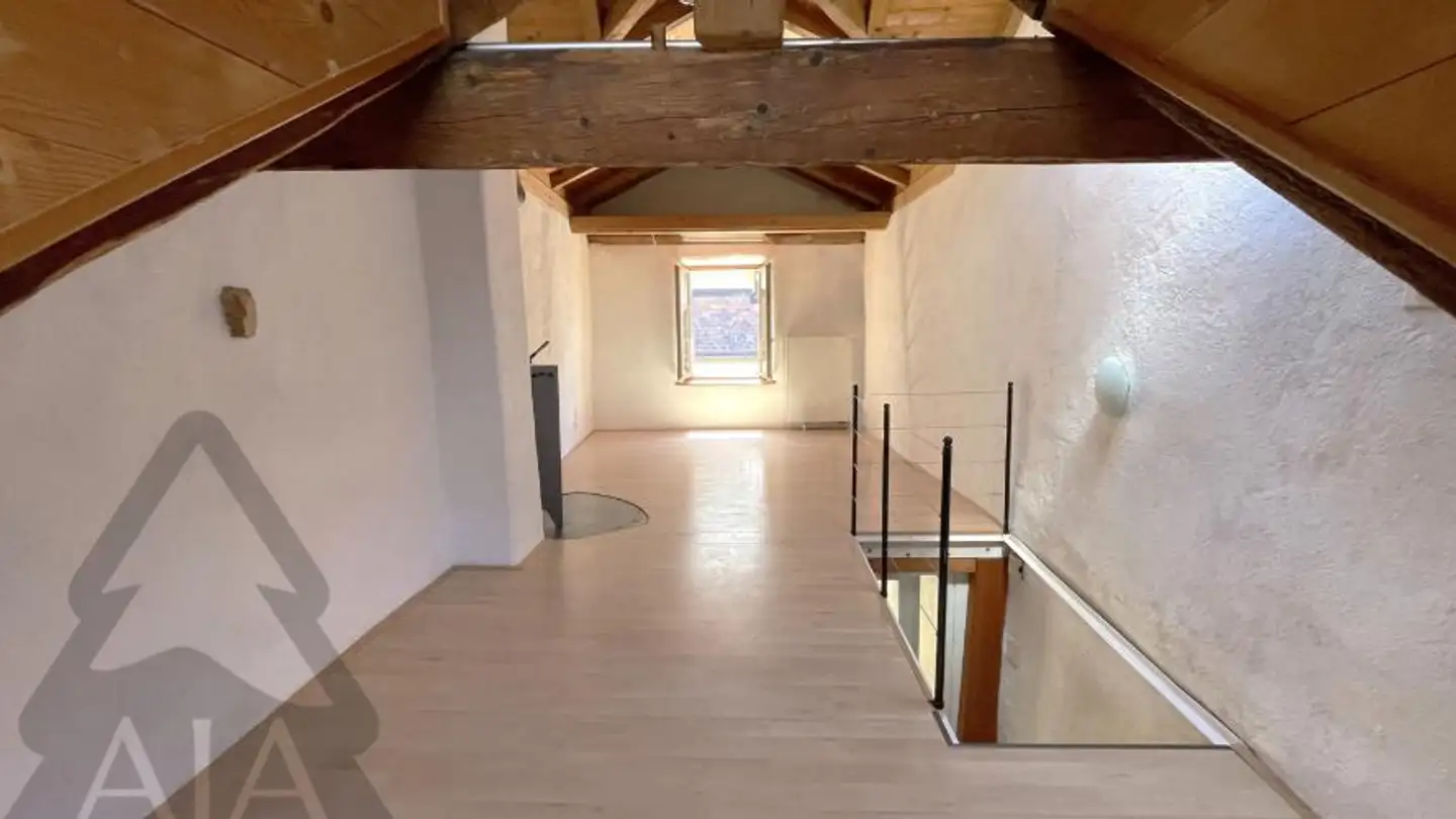 Casa a schiera in vendita - 2088 Cressier NE - Foto 3
