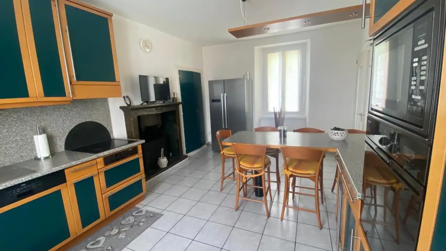 Casa singola in vendita - 6834 Morbio Inferiore - Foto 2