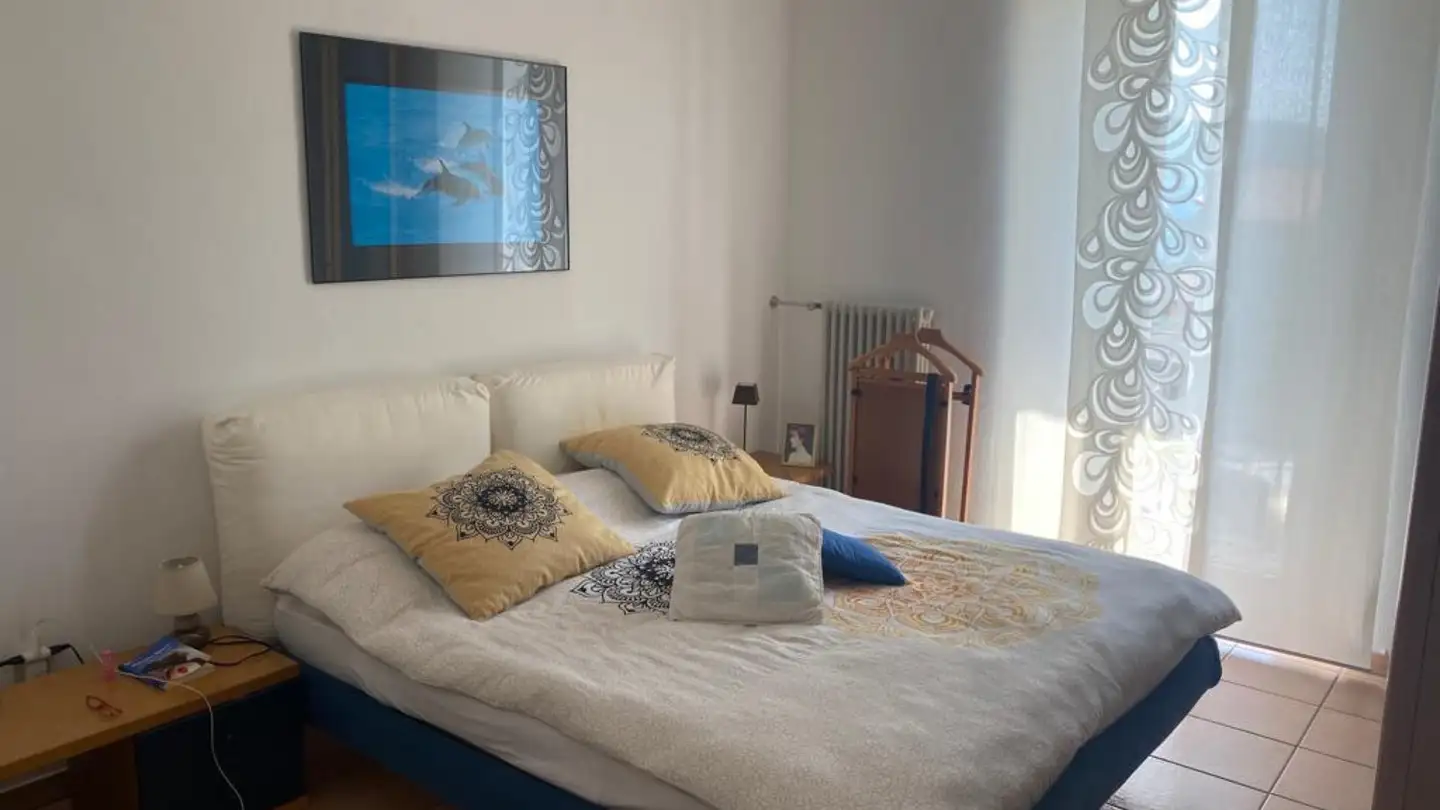 Casa singola in vendita - 6834 Morbio Inferiore - Foto 3