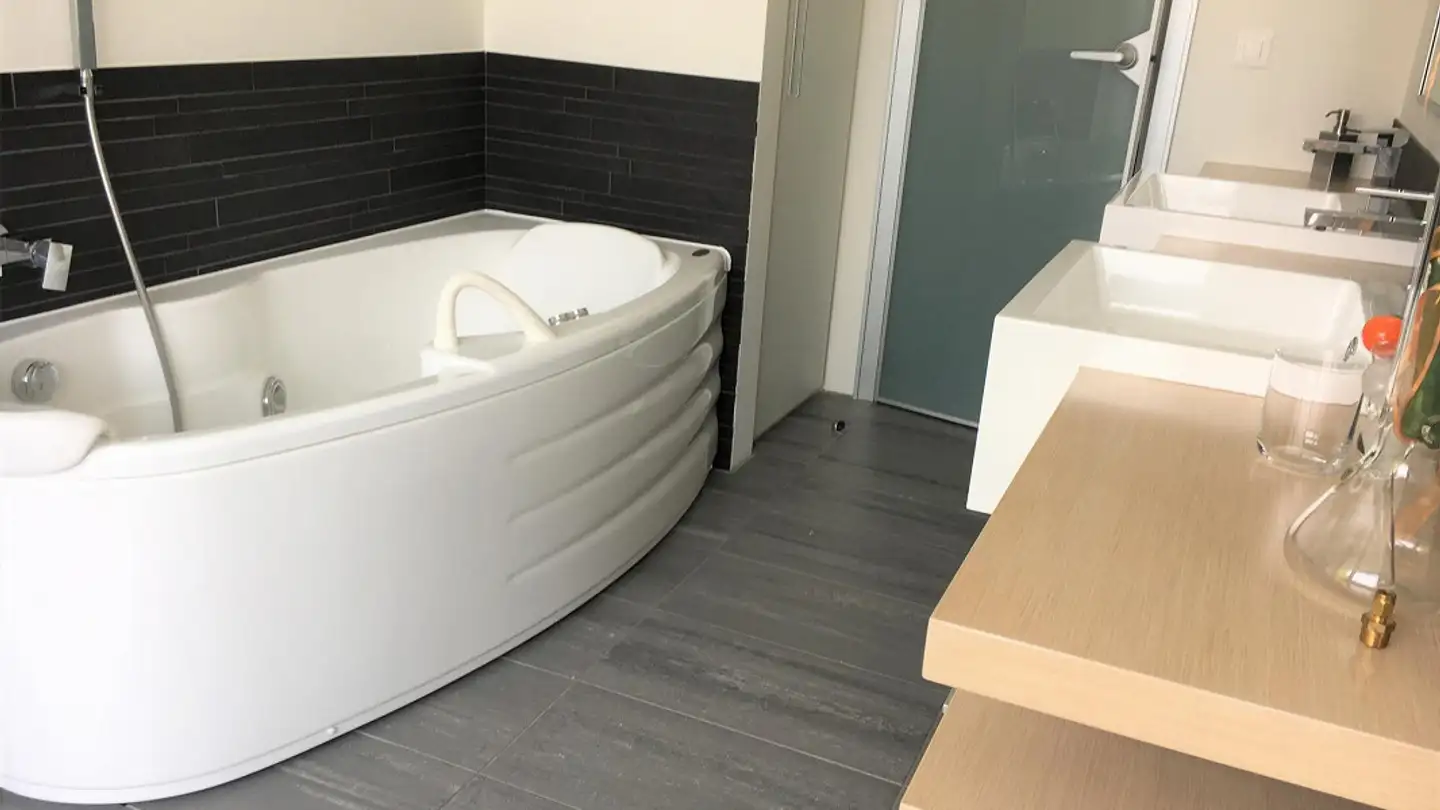 Appartement à louer - 6850 Mendrisio - Photo 2