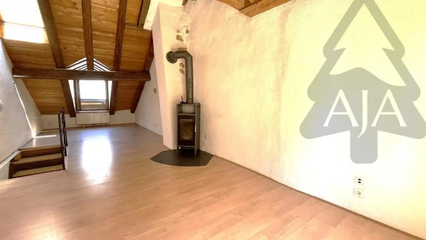 Casa a schiera in vendita - 2088 Cressier NE - Foto 4