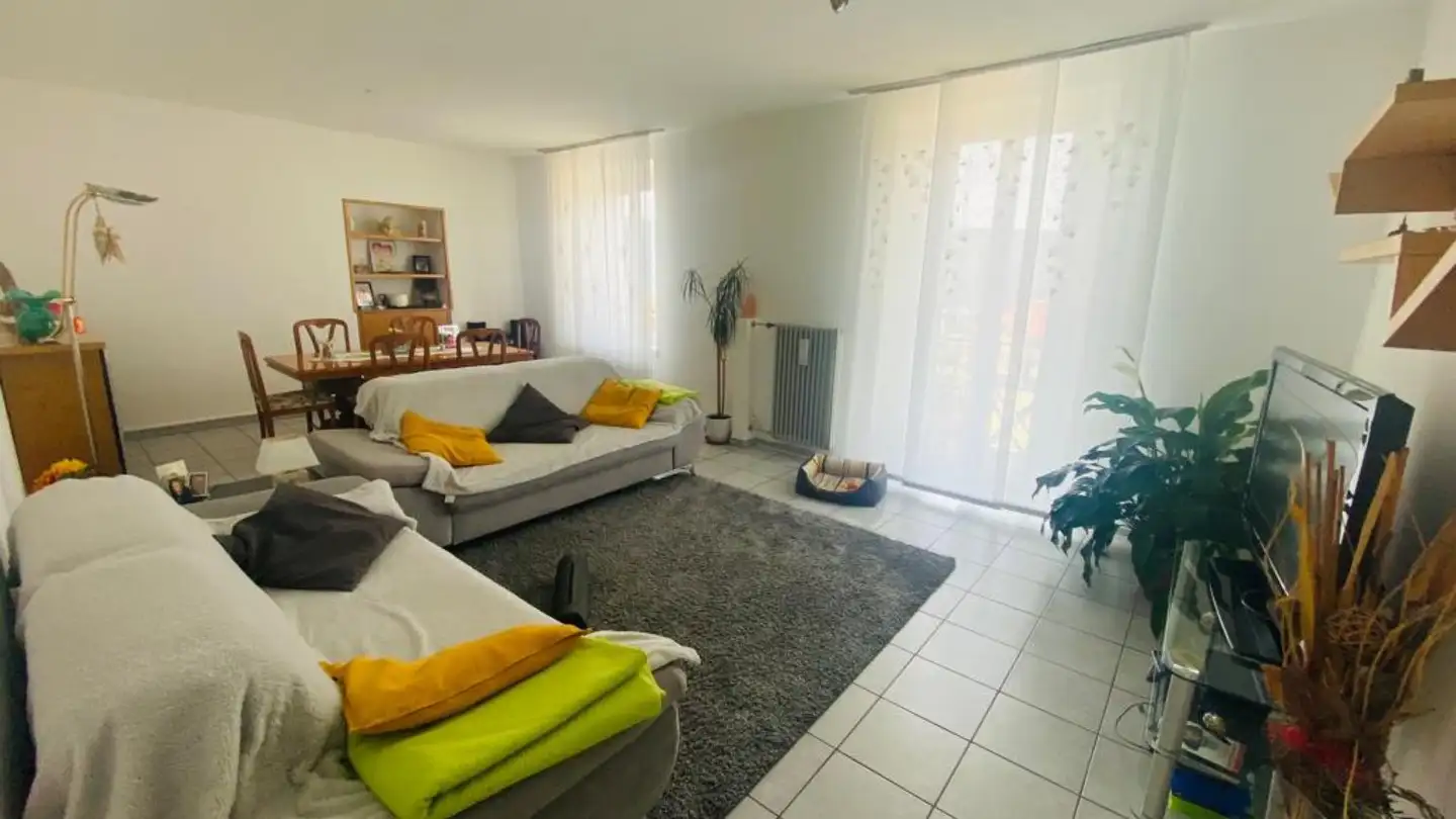 Casa singola in vendita - 6834 Morbio Inferiore - Foto 4