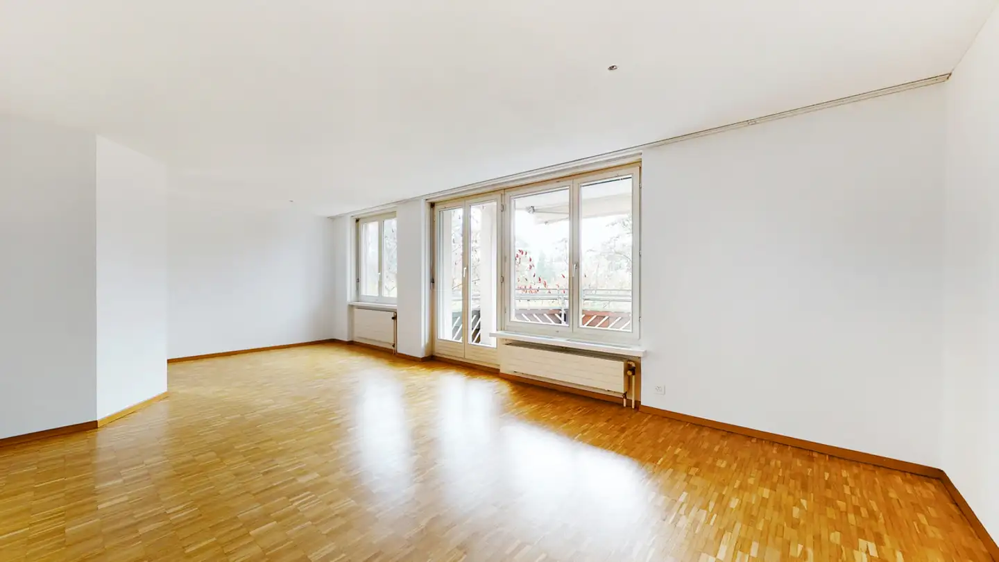 Wohnung mieten - Meienfeldstrasse 46, 8645 Jona - Foto 2