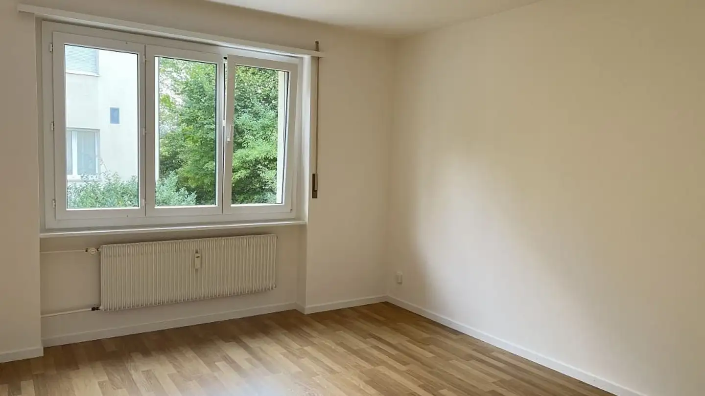 Apartment for rent - Schwandenhubelstrasse 41, 3098 Schliern b. Köniz - Photo 4