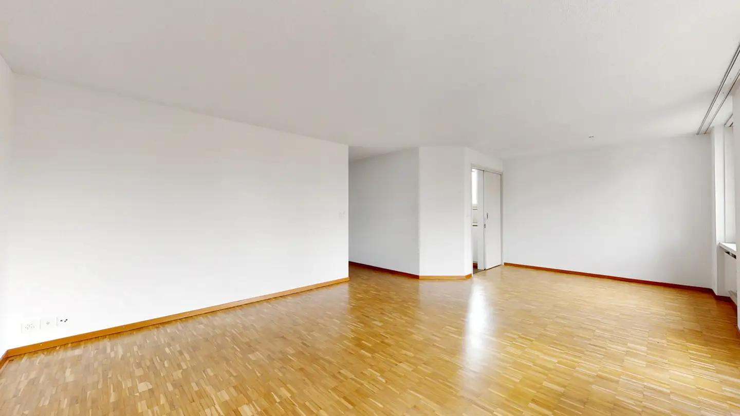 Wohnung mieten - Meienfeldstrasse 46, 8645 Jona - Foto 3