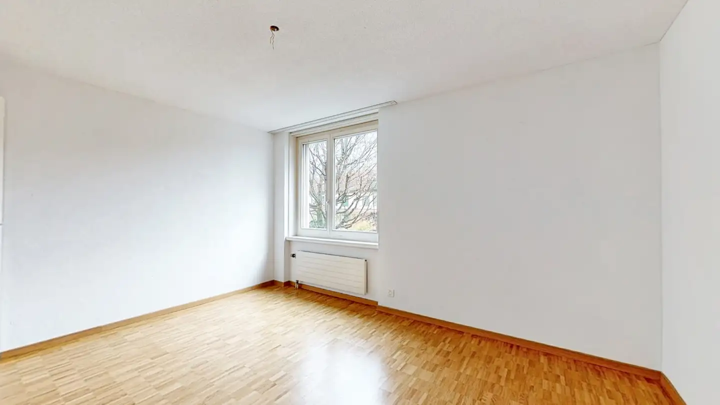 Wohnung mieten - Meienfeldstrasse 46, 8645 Jona - Foto 4