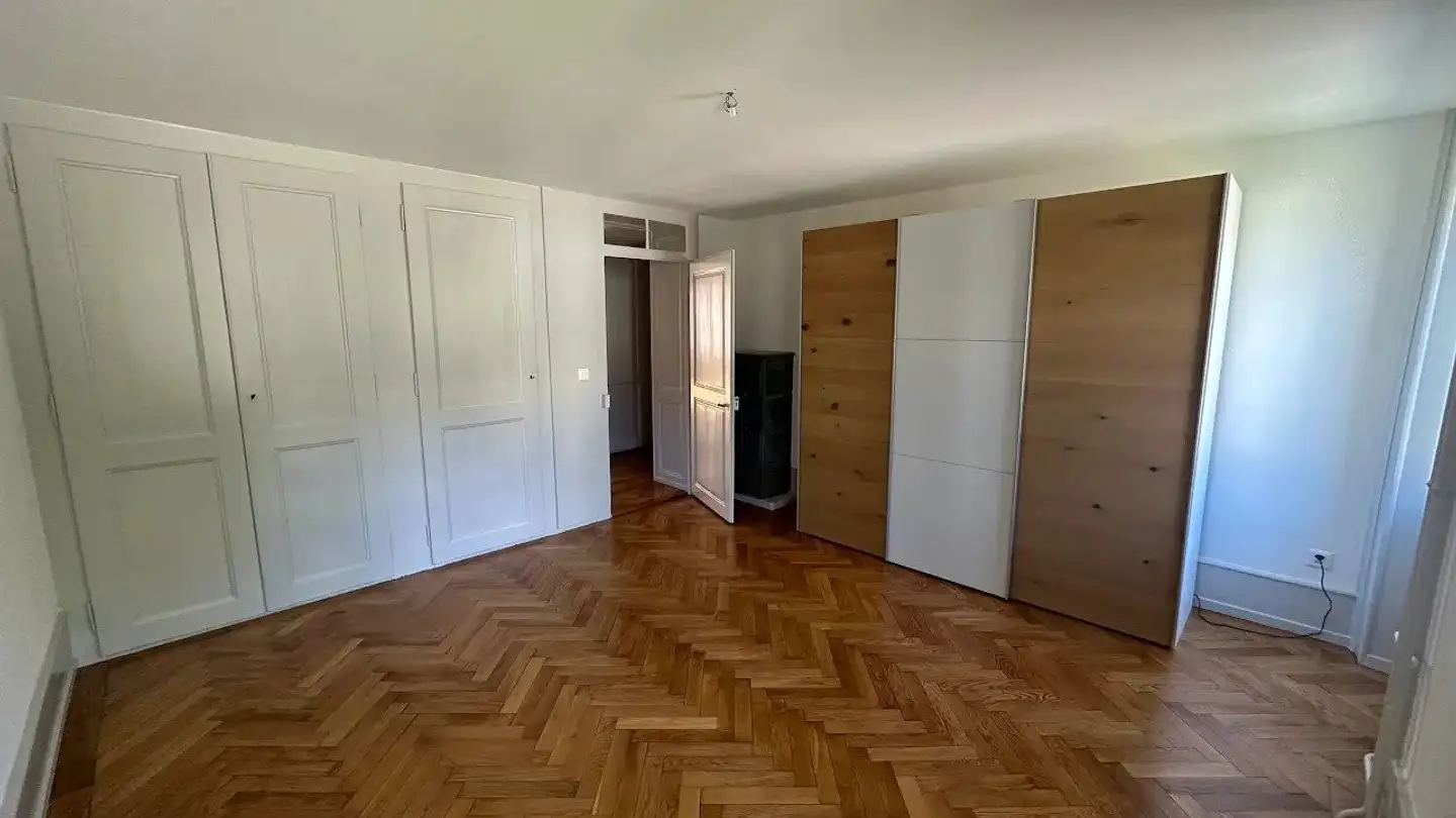 Appartement à louer - Rue De L'oratoire 3, 2000 Neuchâtel - Photo 4