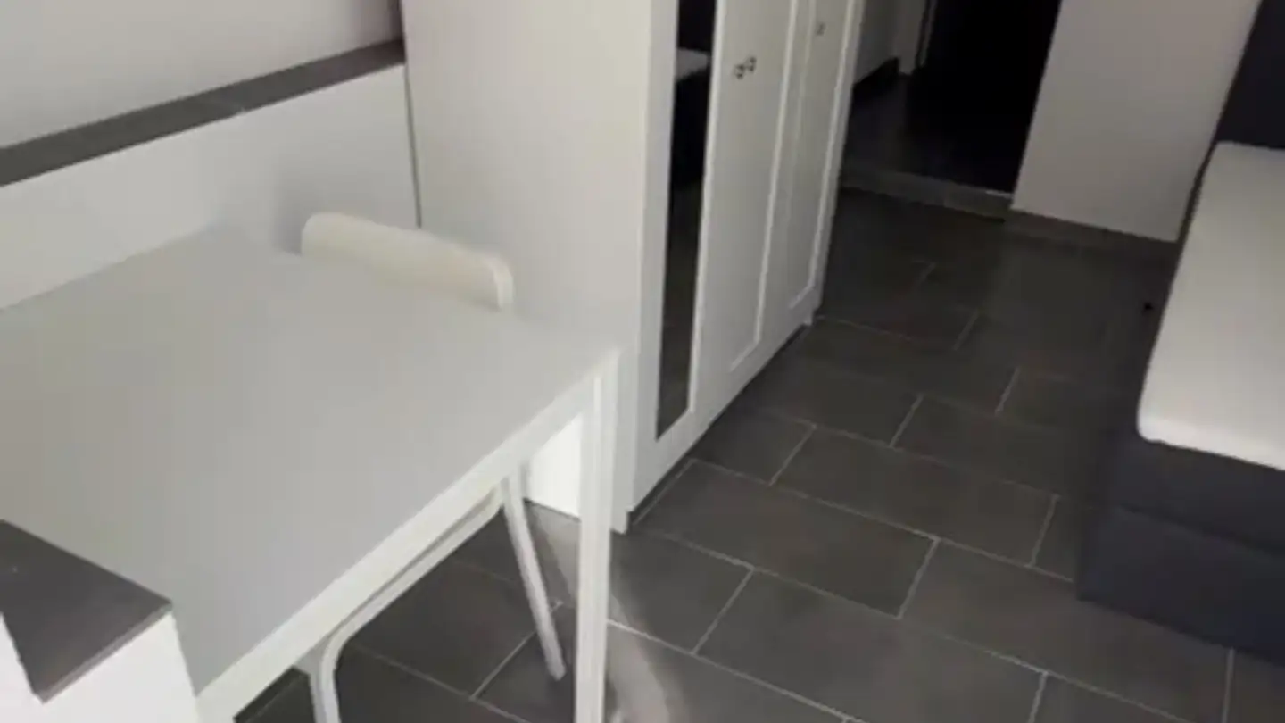 Appartamento in affitto - Amriswilerstrasse, 8570 Weinfelden