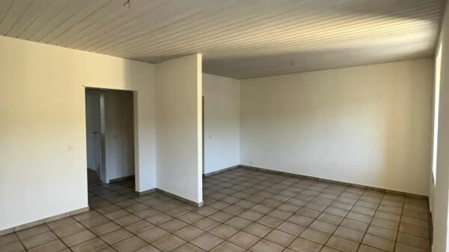 Wohnung mieten - Grand-Rue 162, 2720 Tramelan - Foto 4