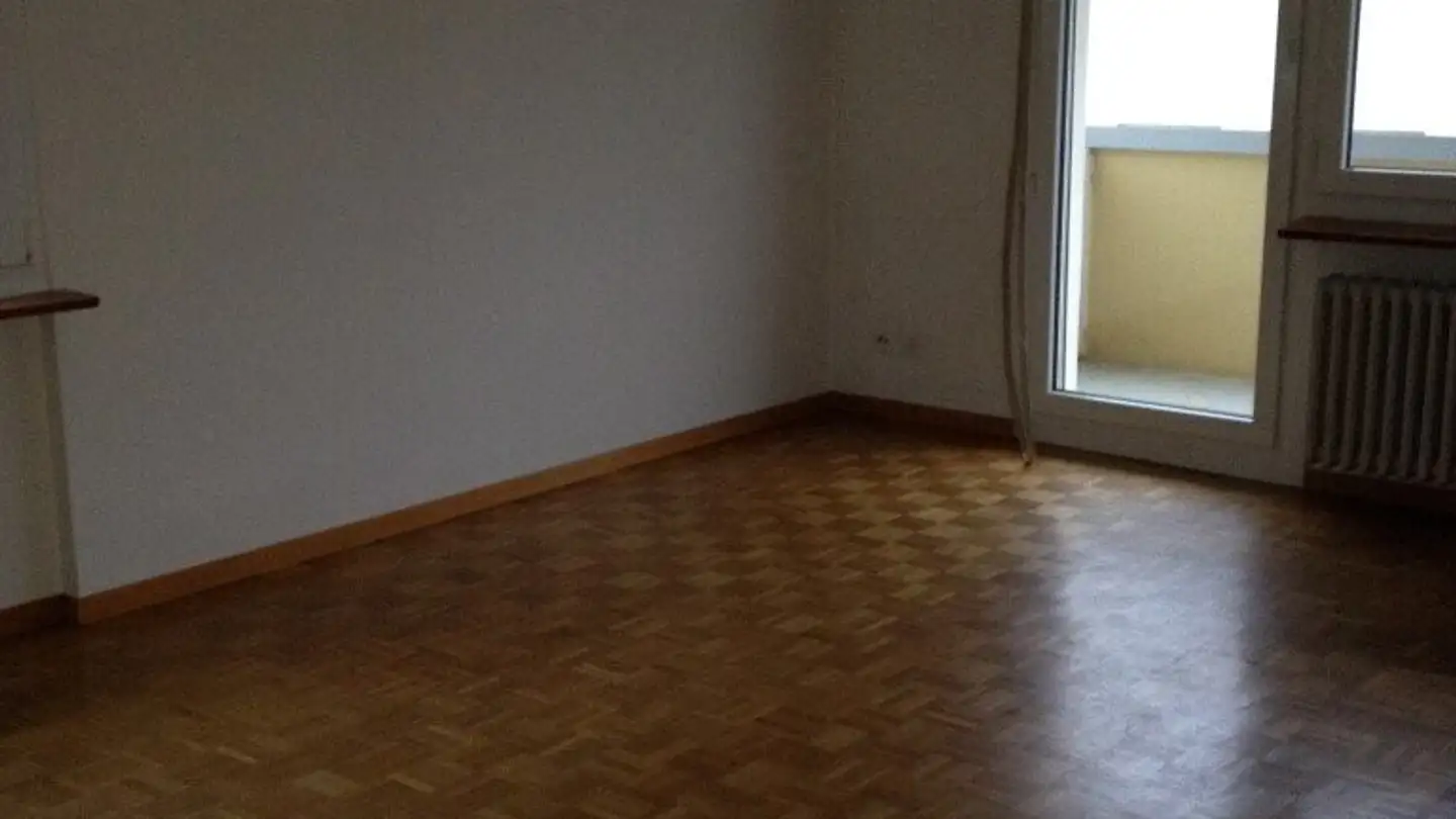 Appartement à louer - Stationsstrasse 34, 8105 Regensdorf - Photo 2