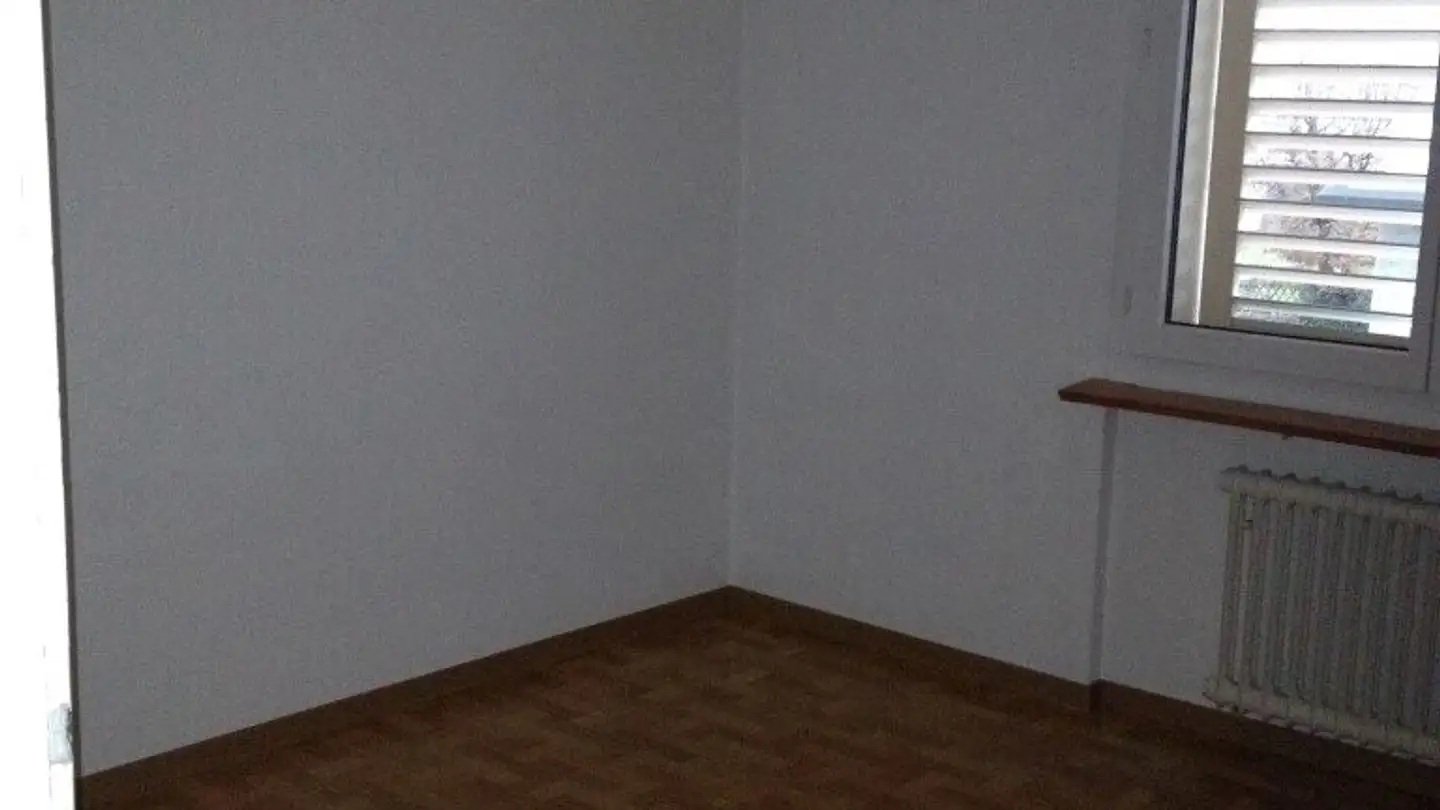 Appartement à louer - Stationsstrasse 34, 8105 Regensdorf - Photo 3