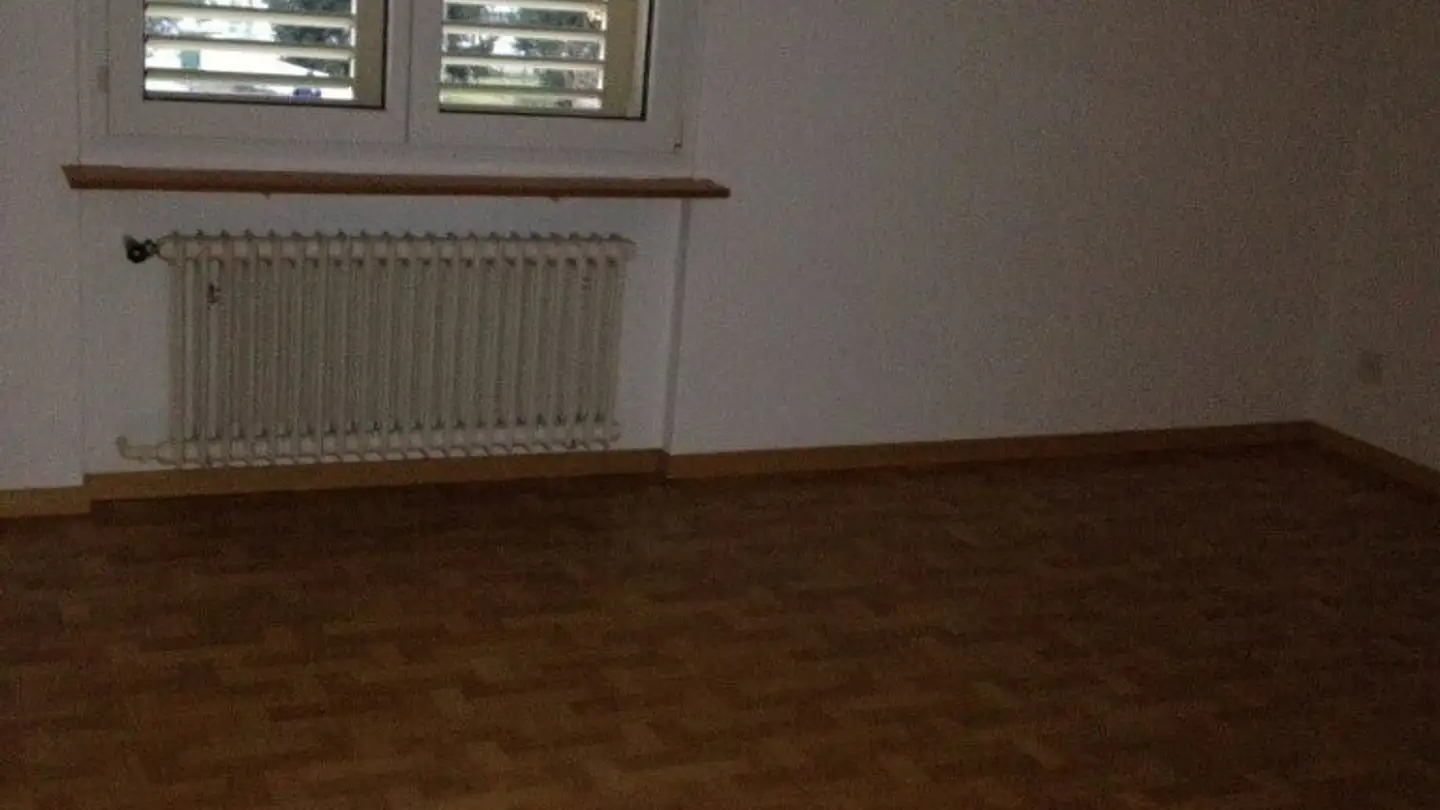 Appartement à louer - Stationsstrasse 34, 8105 Regensdorf - Photo 4
