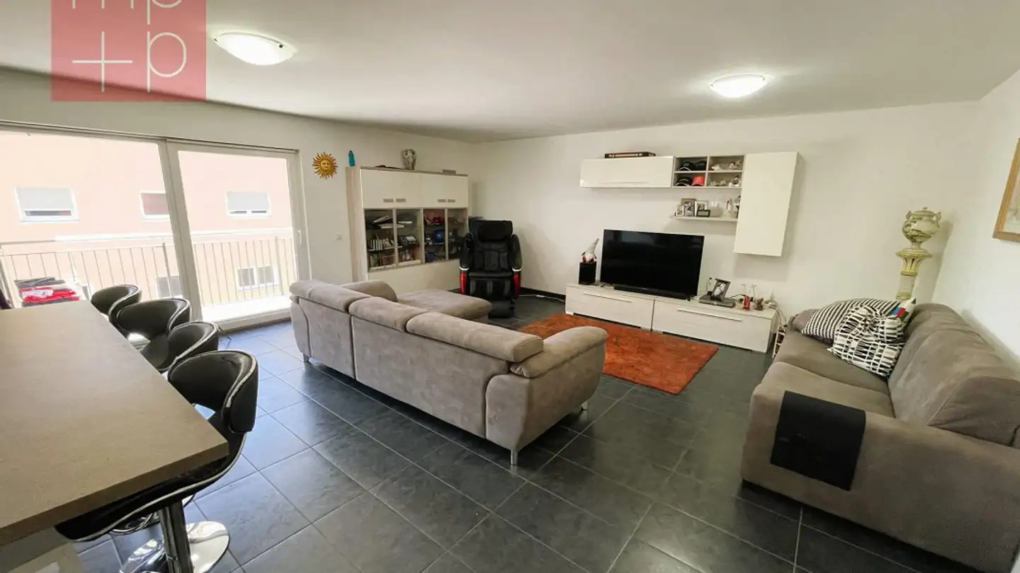 Appartamento in vendita - 6855 Stabio - Photo 2