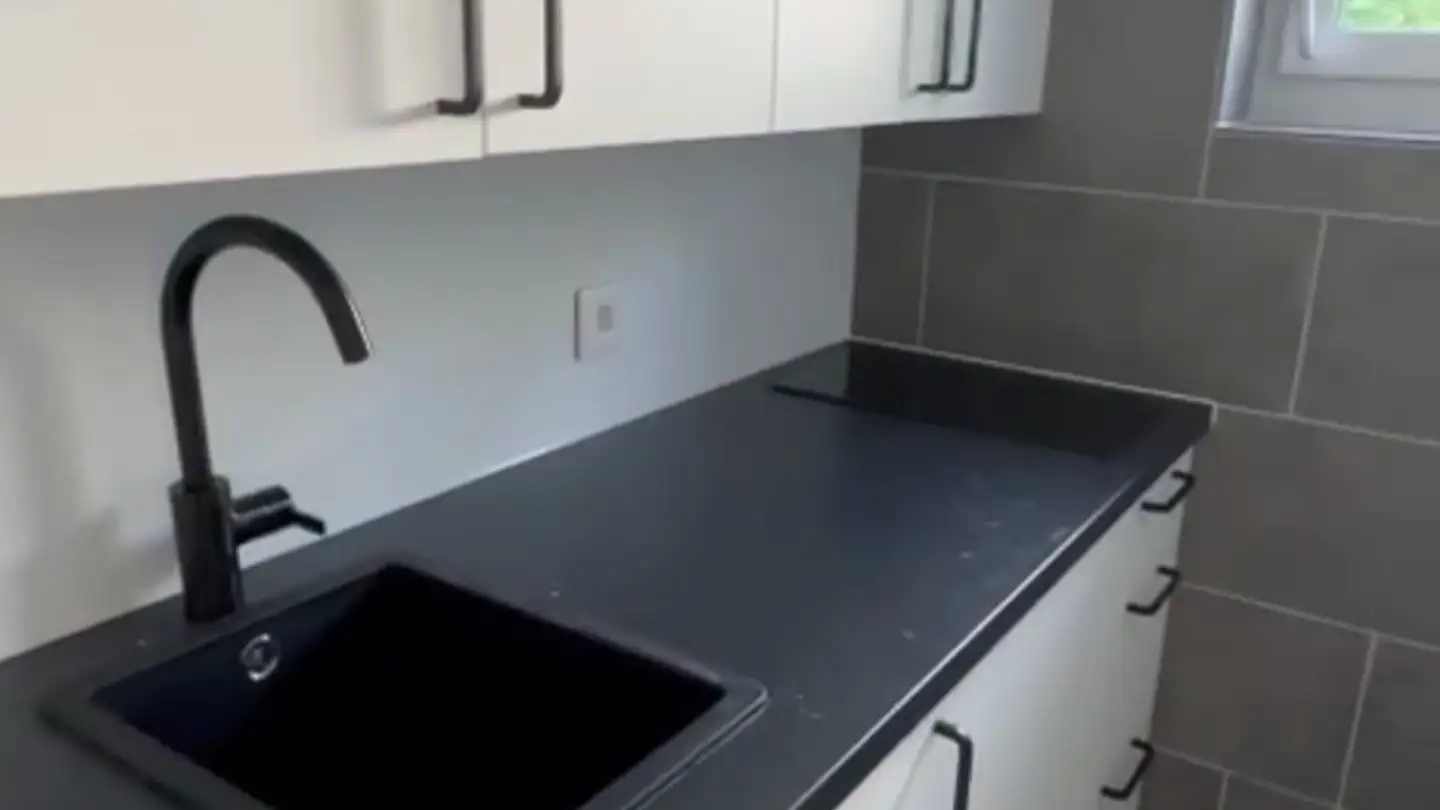 Appartamento in affitto - Amriswilerstrasse, 8570 Weinfelden - Foto 2