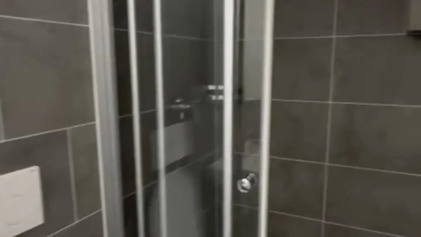 Appartamento in affitto - Amriswilerstrasse, 8570 Weinfelden - Foto 3