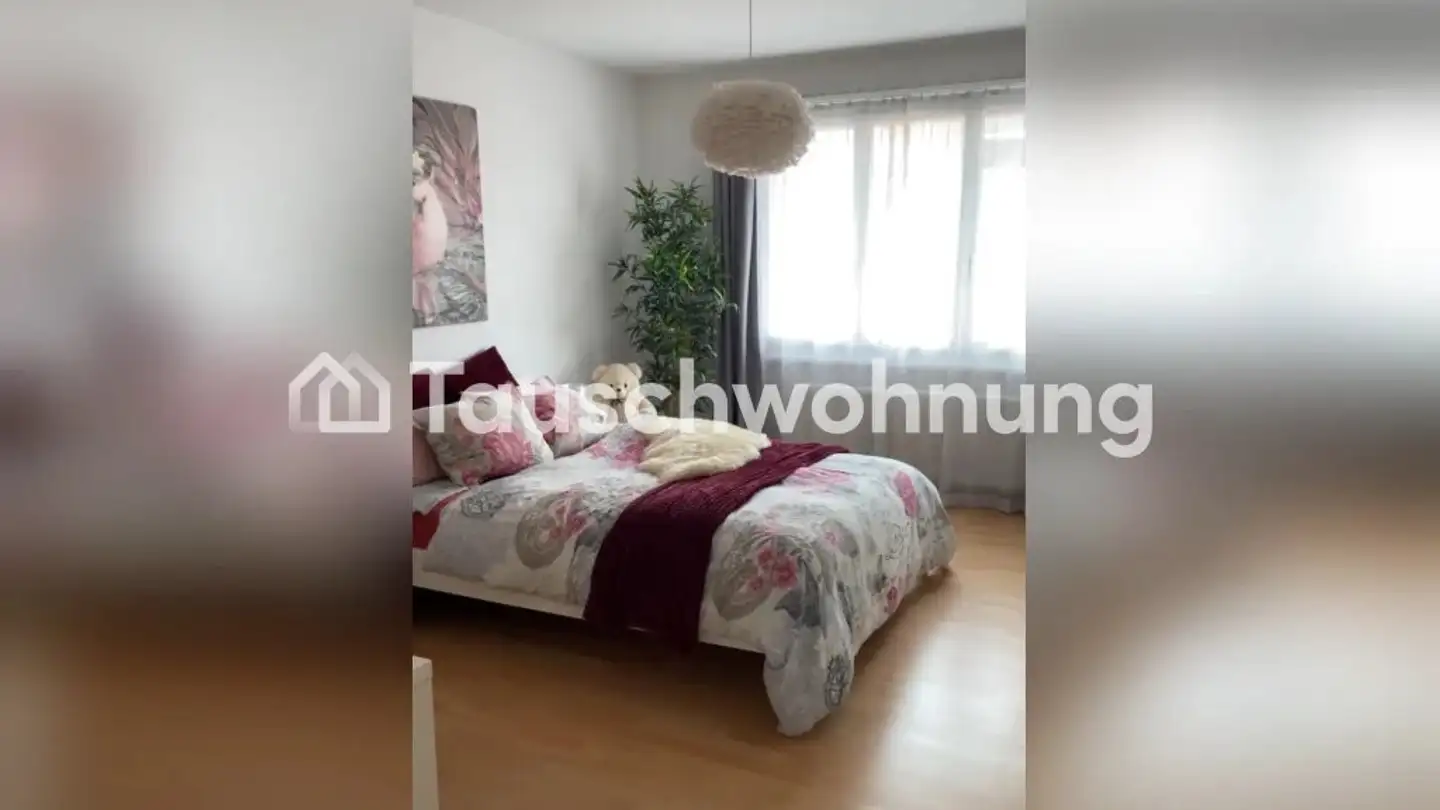 Wohnung mieten - 3604 Thun - Foto 2