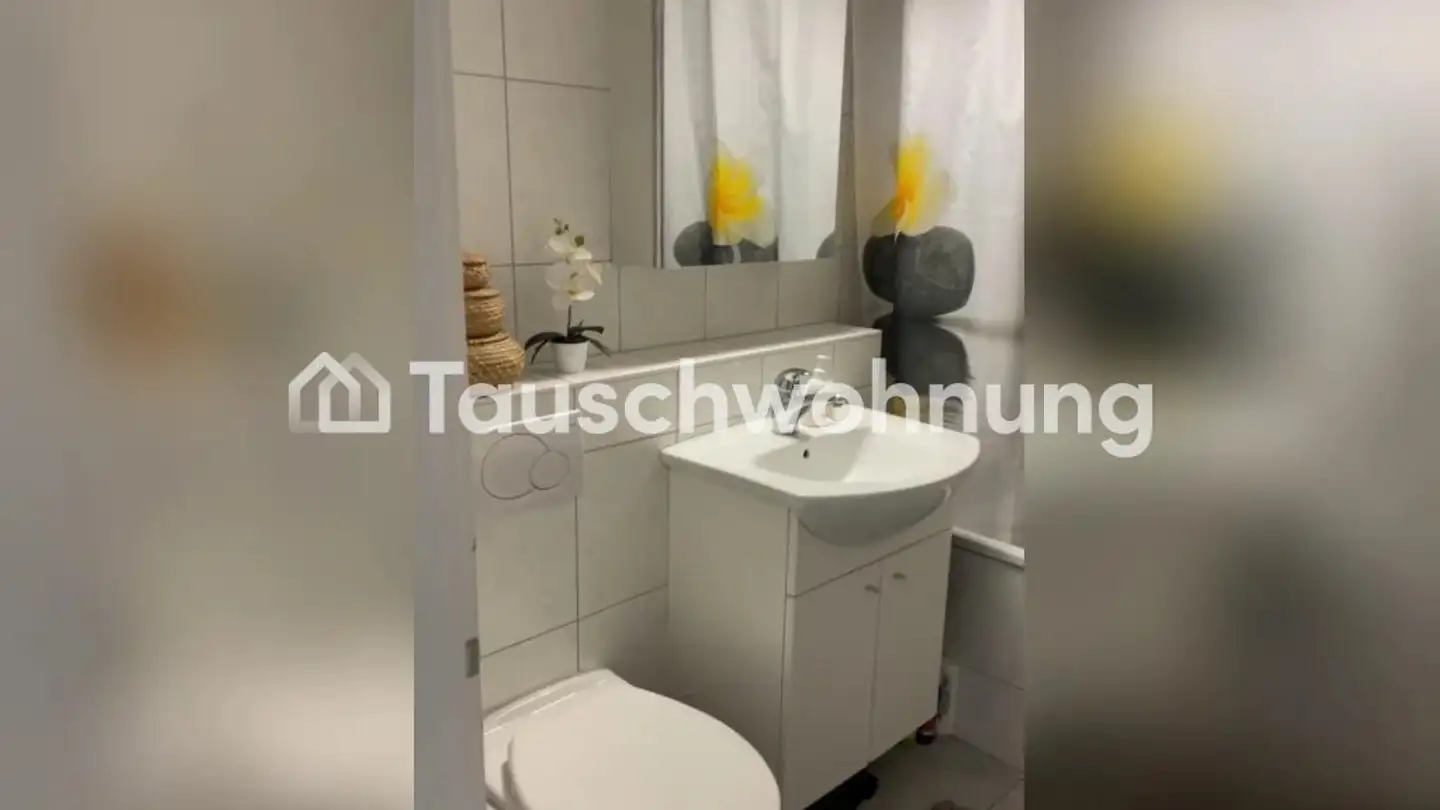 Wohnung mieten - 3604 Thun - Foto 3